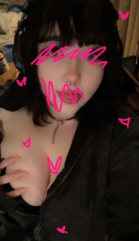 xstephanixi nude photo 12
