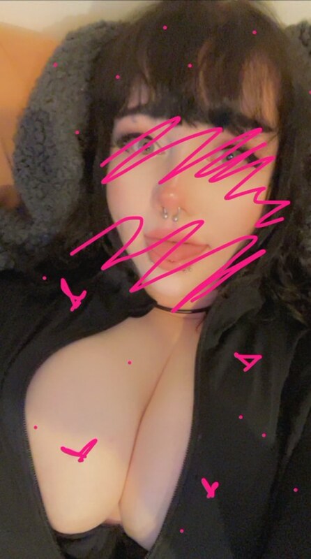 xstephanixi nude photo 13