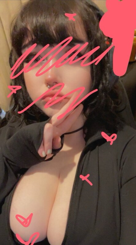 xstephanixi nude photo 14