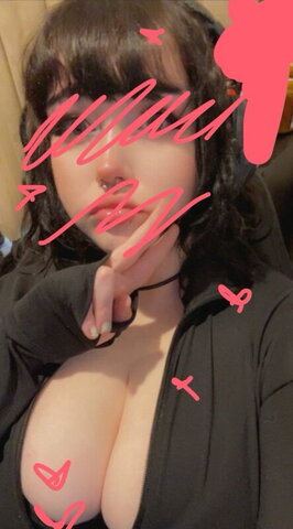 xstephanixi nude photo 2