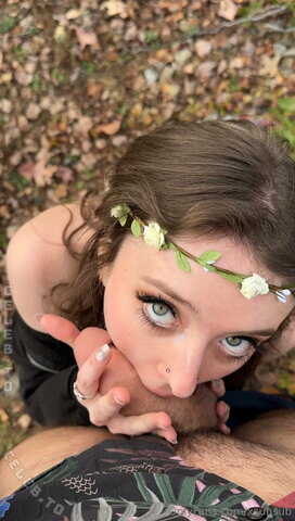 Xsunsub aka Sunny Daze nude photo 43