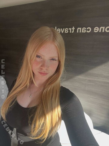 xtiara07 nude photo 1