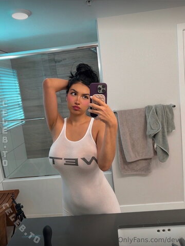 xxbbyangel – riley / xxbbyangel latina, 32H bra size, 5’4,
