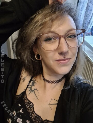 xxdijulsxx nude photo 9