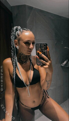 XxVeraa_vibe nude photo 6