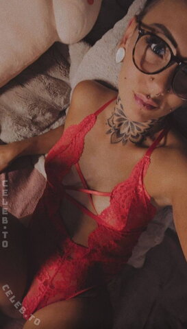 XxVeraa_vibe nude photo 2