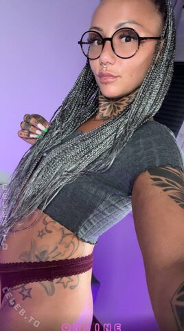 XxVeraa_vibe nude photo 1