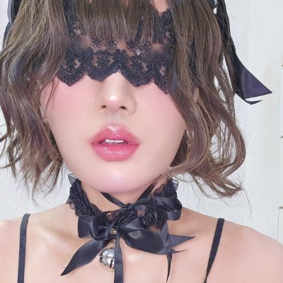 @xxx52420728 nude photo 1