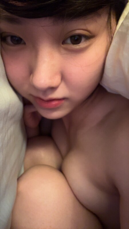 ya36088 nude photo 1