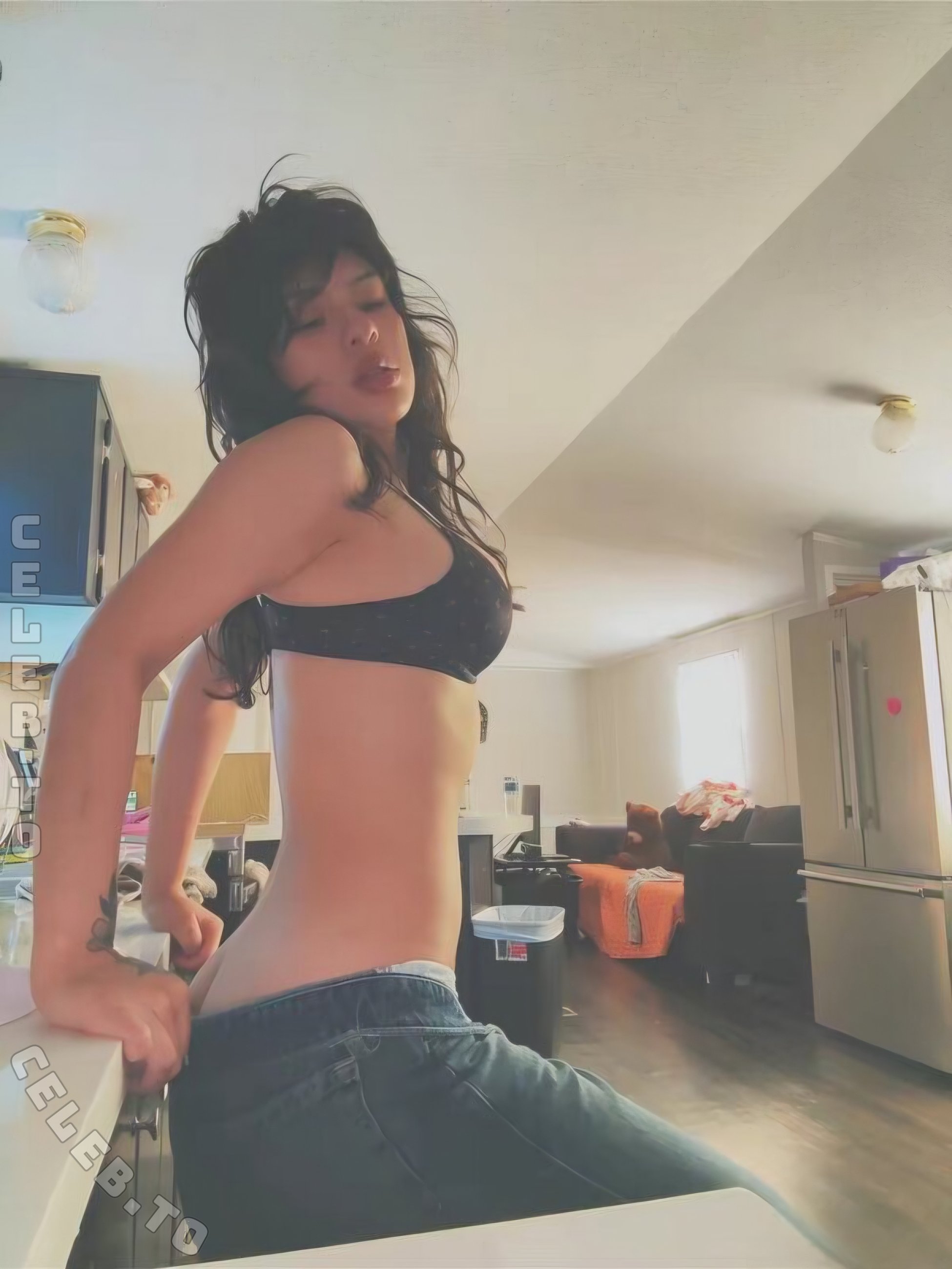 YadhiraZzep nude photo 3