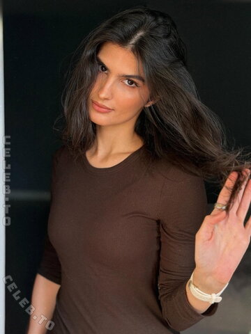 Yael Cohen Aris nude photo 162