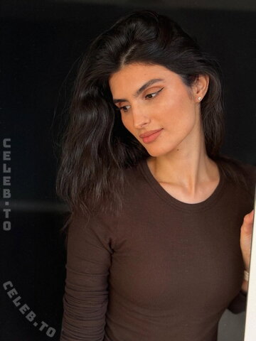 Yael Cohen Aris nude photo 160