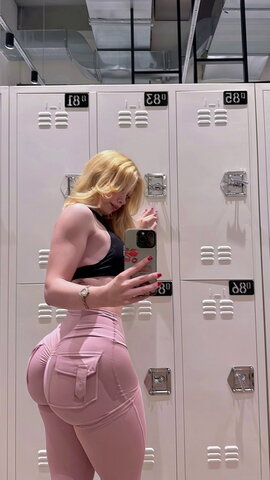 Yagmur Dinc Sexy (7 photos)