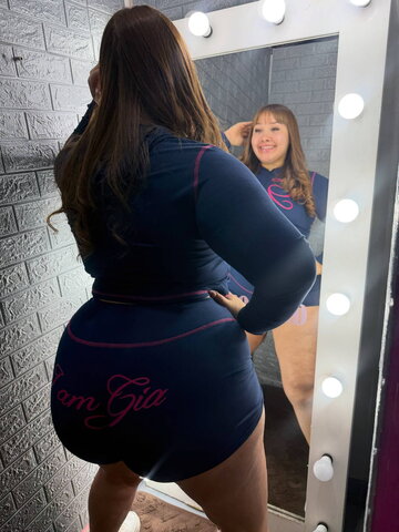 yamiizurii New (11 photos)