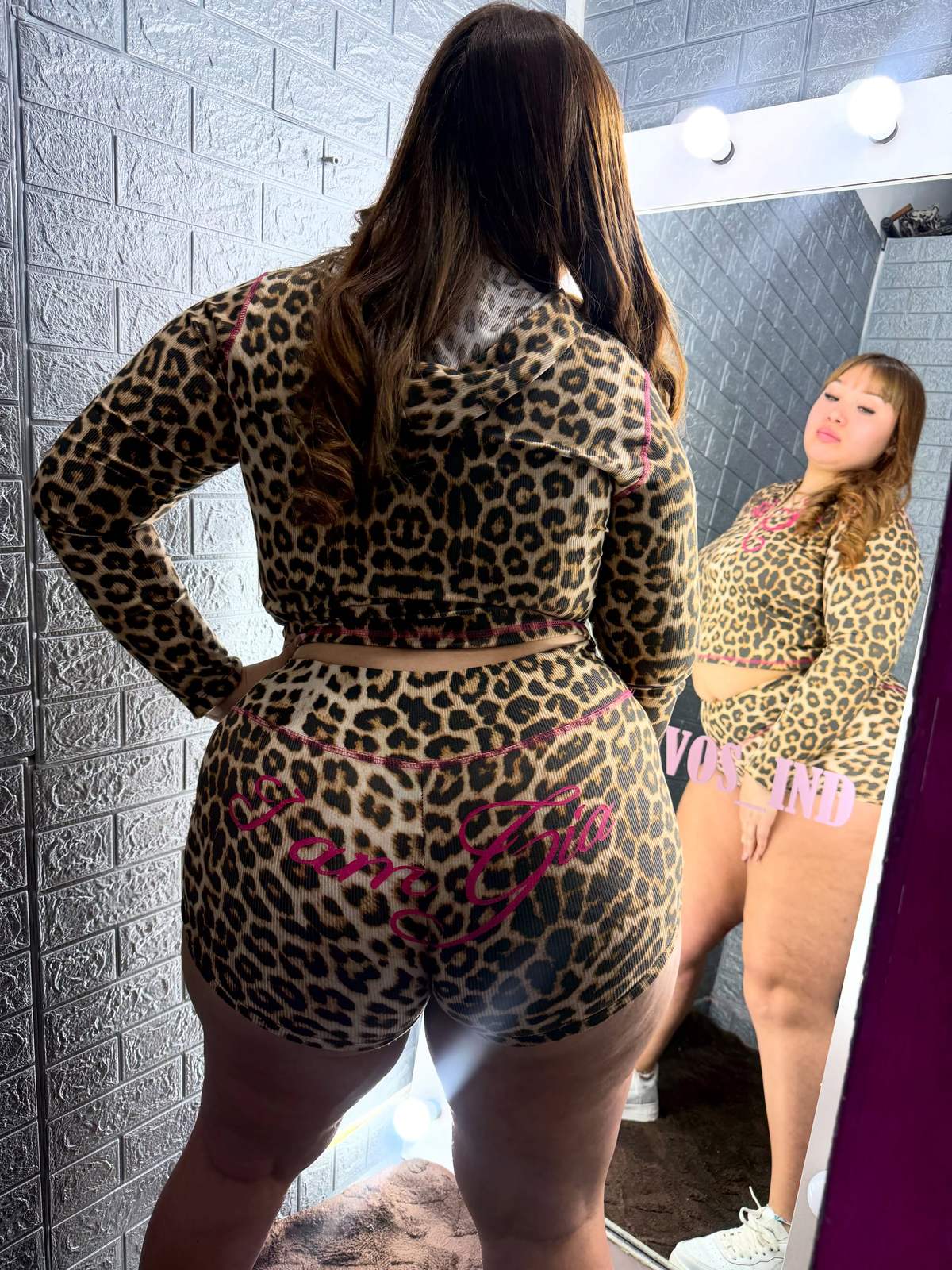 yamiizurii nude photo 9