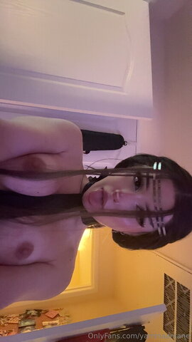 Yaminaa_a nude photo 6
