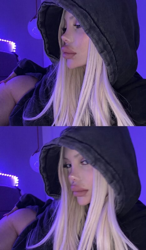 yağmur temiz nude photo 4