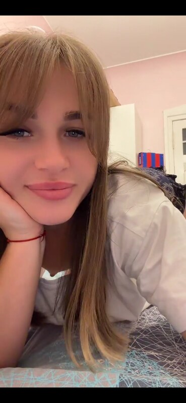 Yanina_yaninka nude photo 5