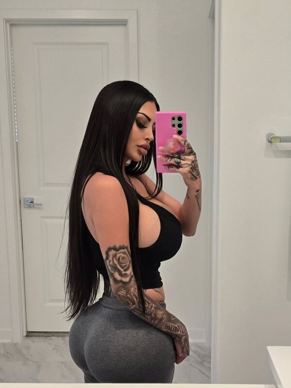 yannibabe_xo nude photo 3