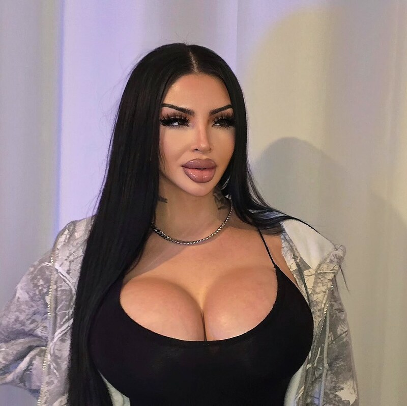 yannibabe_xo nude photo 6