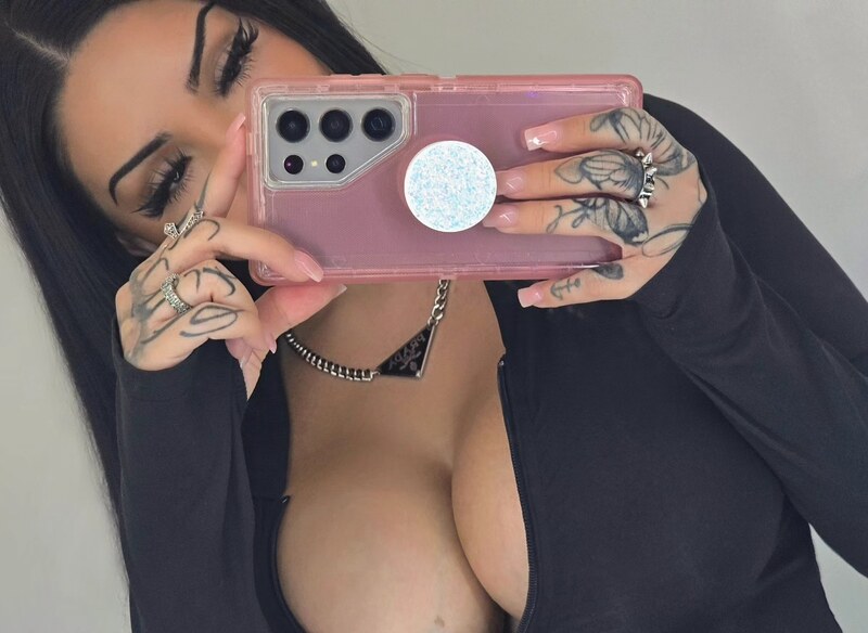 yannibabe_xo nude photo 7