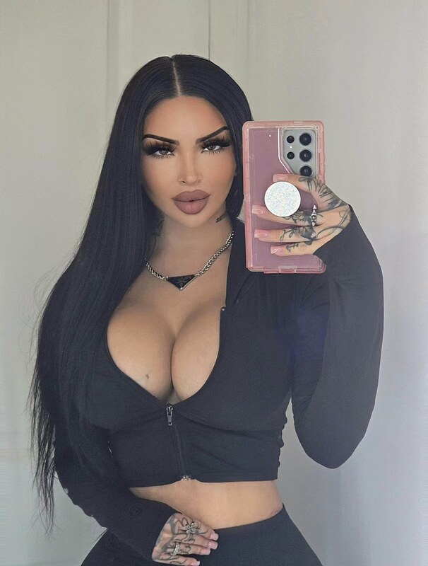 yannibabe_xo nude photo 8