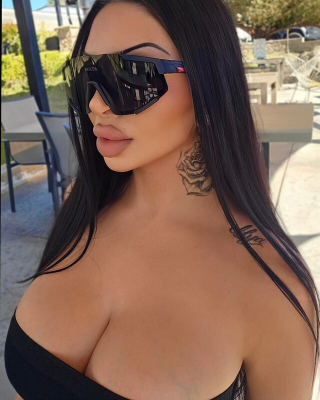 yannibabe_xo nude photo 12