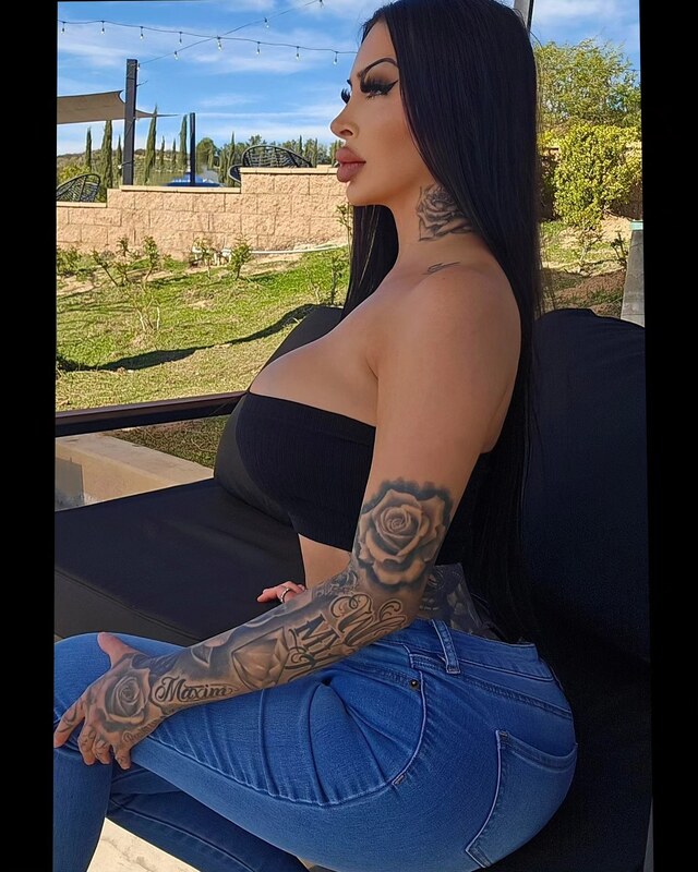 yannibabe_xo nude photo 13