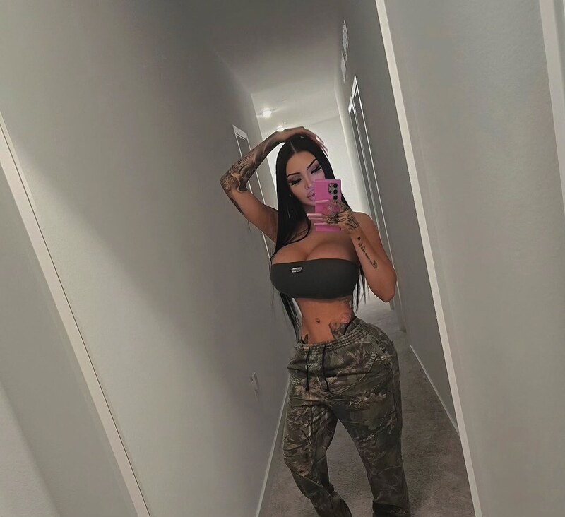 yannibabe_xo nude photo 14