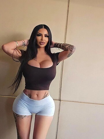 yannibabe_xo nude photo 33