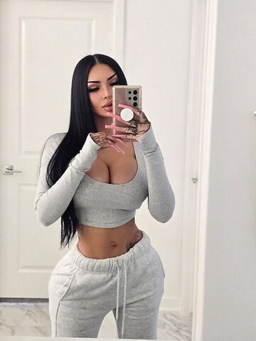 yannibabe_xo nude photo 32