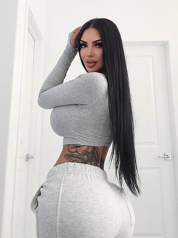 yannibabe_xo nude photo 31