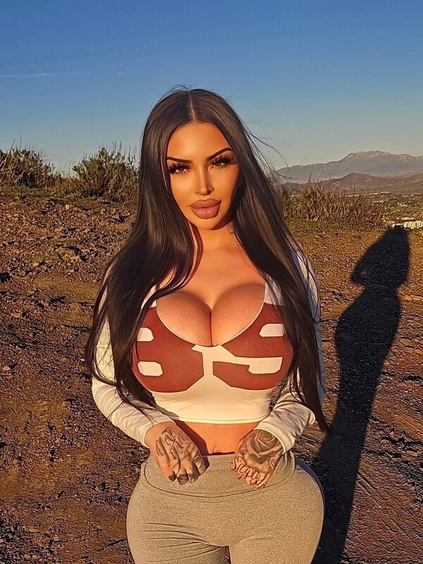 yannibabe_xo nude photo 22