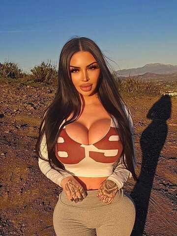 yannibabe_xo nude photo 30
