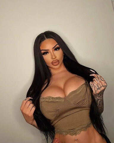 yannibabe_xo nude photo 29