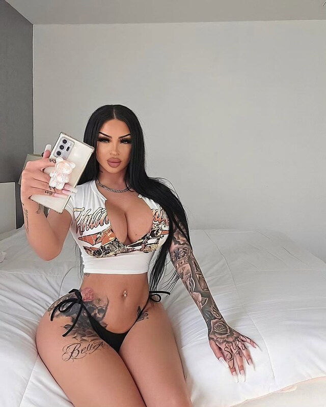 yannibabe_xo nude photo 26