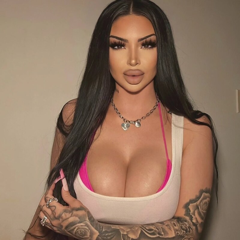 yannibabe_xo nude photo 28