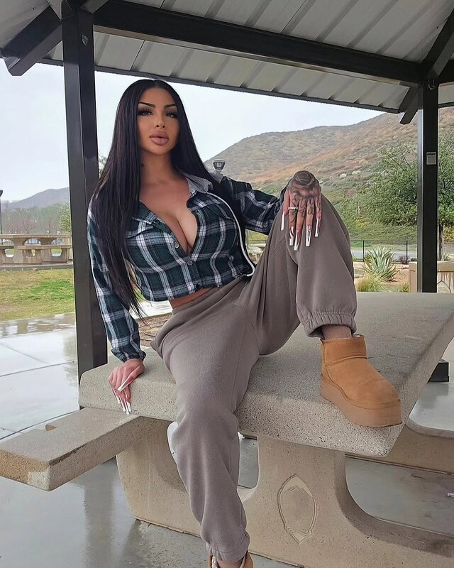 yannibabe_xo nude photo 29