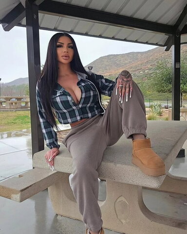yannibabe_xo nude photo 23