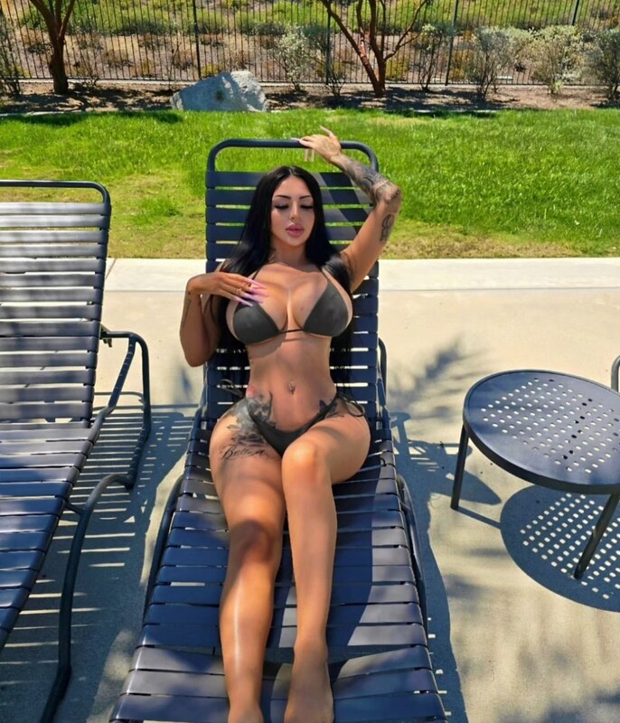 yannibabe_xo nude photo 33
