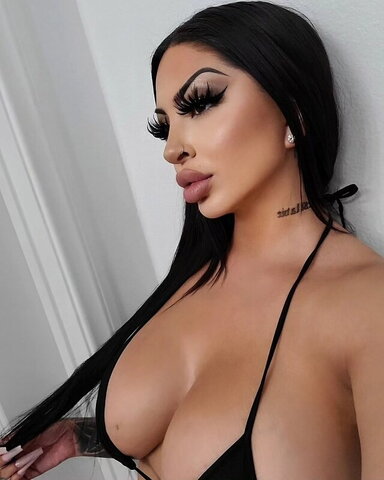 yannibabe_xo nude photo 18