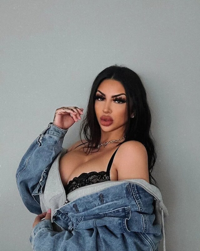 yannibabe_xo nude photo 35