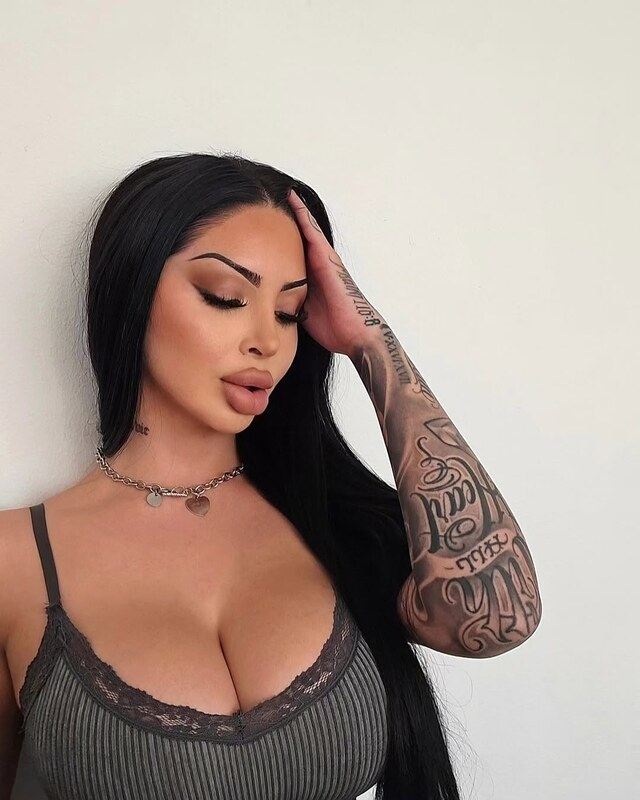 yannibabe_xo nude photo 36