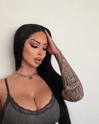 yannibabe_xo nude photo 16