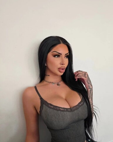 yannibabe_xo nude photo 15