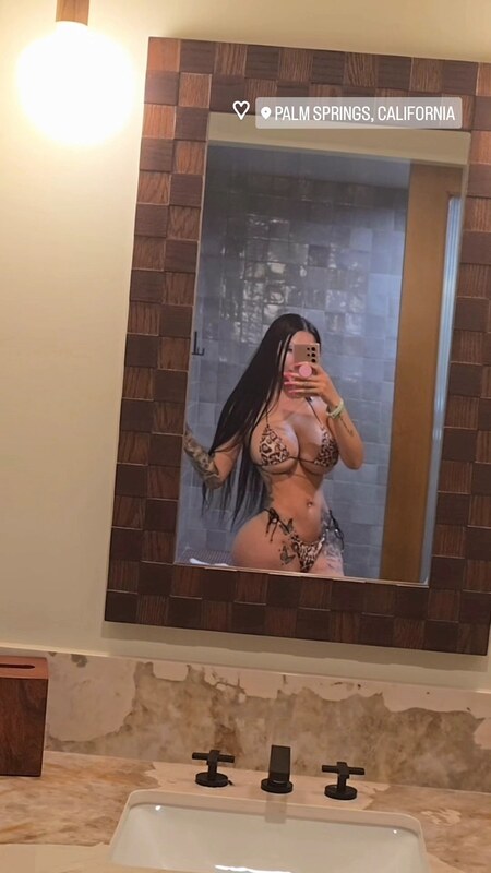 yannibabe_xo nude photo 42