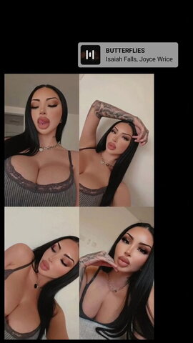 yannibabe_xo nude photo 6