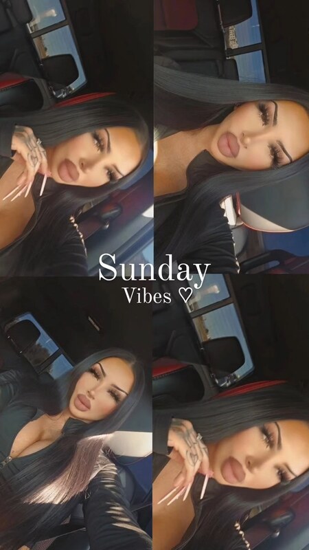 yannibabe_xo nude photo 47