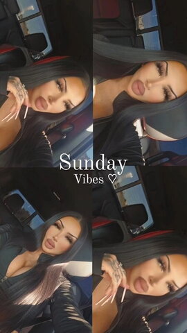 yannibabe_xo nude photo 5