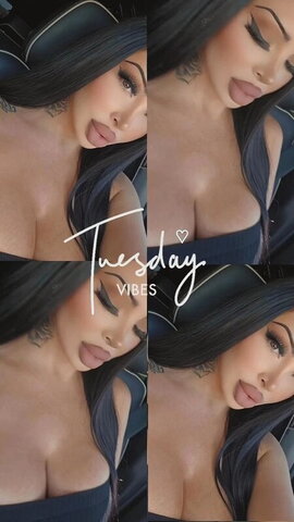 yannibabe_xo nude photo 4